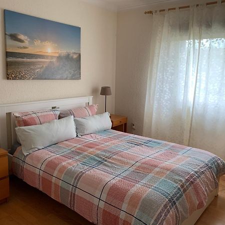 Ferienwohnung Mit Garten In Koeln ภายนอก รูปภาพ