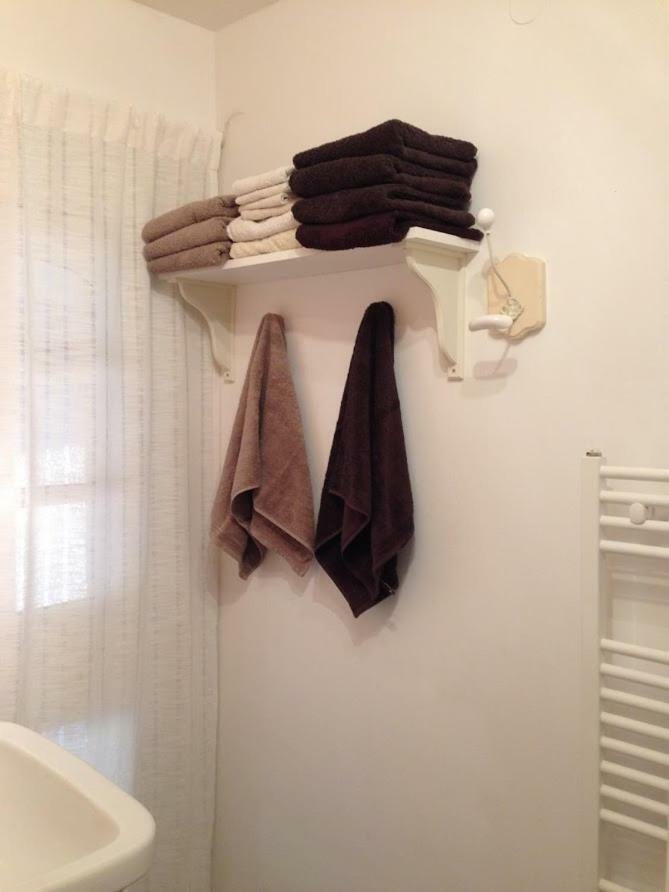 Ferienwohnung Mit Garten In Koeln ภายนอก รูปภาพ